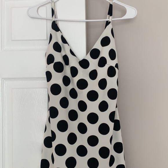 Vamp women’s dress - Picture 2 of 10